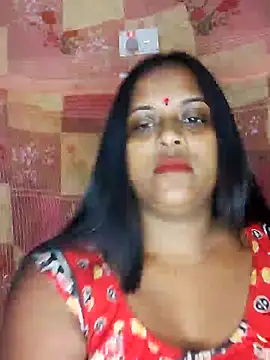 Snapshot of Hot-Show2 chatting on September 12, 4:29 pm Hot-Show2 online show from September 12, 4:29 pm