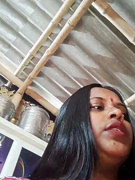 Snapshot of Hot-Show2 chatting on September 13, 10:04 am Hot-Show2 online show from September 13, 10:04 am