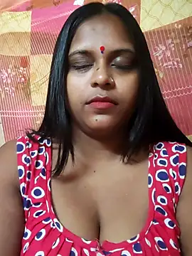 Snapshot of Hot-Show2 chatting on September 13, 11:59 pm Hot-Show2 online show from September 13, 11:59 pm