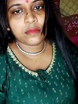 Snapshot of Hot-Show2 chatting on September 15, 4:07 pm Hot-Show2 online show from September 15, 4:07 pm