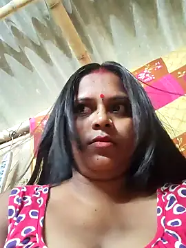 Snapshot of Hot-Show2 chatting on September 16, 9:32 am Hot-Show2 online show from September 16, 9:32 am