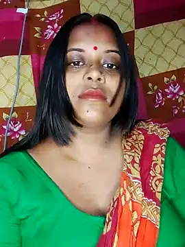 Snapshot of Hot-Show2 chatting on September 17, 10:28 am Hot-Show2 online show from September 17, 10:28 am