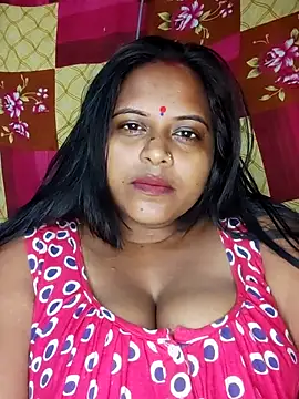 Snapshot of Hot-Show2 chatting on September 26, 3:49 pm Hot-Show2 online show from September 26, 3:49 pm