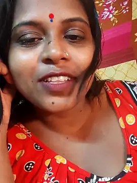 Snapshot of Hot-Show2 chatting on September 27, 10:31 am Hot-Show2 online show from September 27, 10:31 am