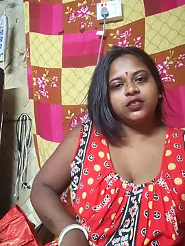 Snapshot of Hot-Show2 chatting on September 28, 12:38 am Hot-Show2 online show from September 28, 12:38 am