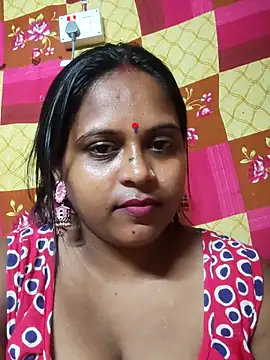 Snapshot of Hot-Show2 chatting on September 28, 4:12 pm Hot-Show2 online show from September 28, 4:12 pm