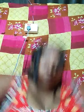 Snapshot of Hot-Show2 chatting on October 1, 3:07 pm Hot-Show2 online show from October 1, 3:07 pm