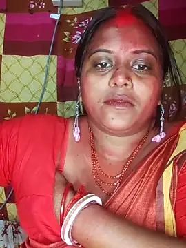 Snapshot of Hot-Show2 chatting on October 3, 4:37 pm Hot-Show2 online show from October 3, 4:37 pm