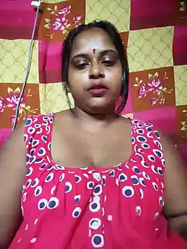 Snapshot of Hot-Show2 chatting on October 5, 4:16 pm Hot-Show2 online show from October 5, 4:16 pm