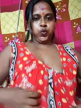 Snapshot of Hot-Show2 chatting on October 6, 4:15 pm Hot-Show2 online show from October 6, 4:15 pm