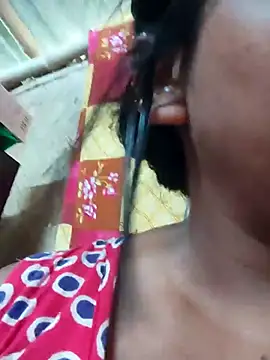 Snapshot of Hot-Show2 chatting on October 7, 5:26 am Hot-Show2 online show from October 7, 5:26 am