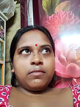 Snapshot of Hot-Show2 chatting on October 8, 5:38 am Hot-Show2 online show from October 8, 5:38 am