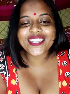 Snapshot of Hot-Show2 chatting on October 8, 5:43 pm Hot-Show2 online show from October 8, 5:43 pm