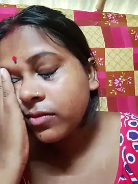 Snapshot of Hot-Show2 chatting on October 10, 5:17 am Hot-Show2 online show from October 10, 5:17 am