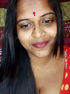 Snapshot of Hot-Show2 chatting on October 10, 5:23 pm Hot-Show2 online show from October 10, 5:23 pm