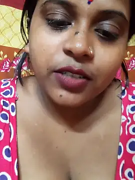 Snapshot of Hot-Show2 chatting on October 11, 9:52 am Hot-Show2 online show from October 11, 9:52 am