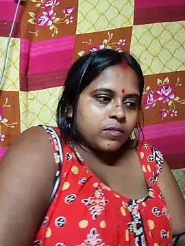 Snapshot of Hot-Show2 chatting on October 12, 4:06 pm Hot-Show2 online show from October 12, 4:06 pm