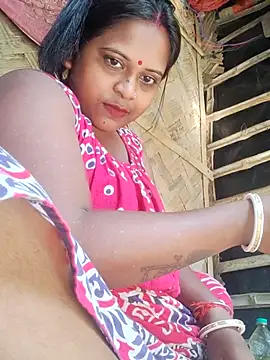 Snapshot of Hot-Show2 chatting on October 14, 7:20 am Hot-Show2 online show from October 14, 7:20 am