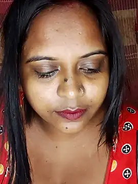 Snapshot of Hot-Show2 chatting on October 14, 8:42 pm Hot-Show2 online show from October 14, 8:42 pm