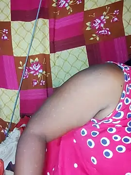 Snapshot of Hot-Show2 chatting on October 19, 4:18 pm Hot-Show2 online show from October 19, 4:18 pm