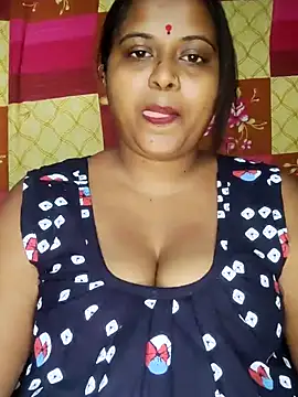 Snapshot of Hot-Show2 chatting on October 29, 3:58 pm Hot-Show2 online show from October 29, 3:58 pm