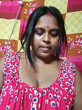 Snapshot of Hot-Show2 chatting on October 30, 9:44 am Hot-Show2 online show from October 30, 9:44 am