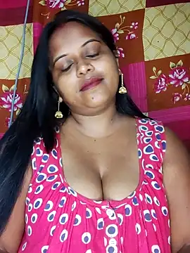 Hot-Show2 online show from November 6, 4:08 pm