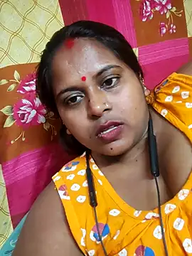 Hot-Show2 online show from February 20, 9:21 am