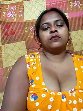 Hot-Show2 online show from February 22, 4:16 pm