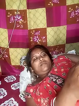 Hot-Show2 online show from March 6, 4:14 pm