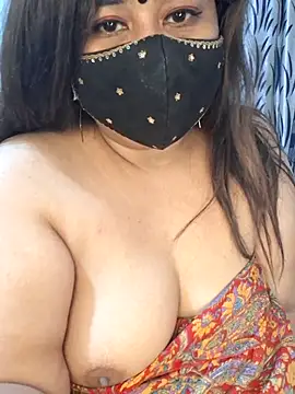 indian-hotmilfs online show from September 15, 1:16 am