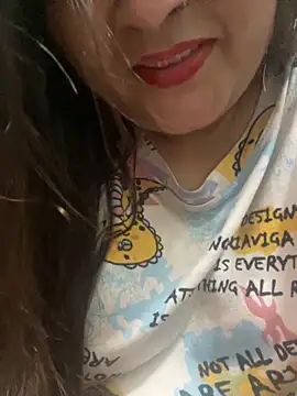 indian-hotmilfs online show from September 18, 1:46 pm