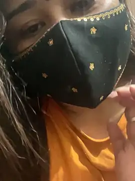 indian-hotmilfs online show from September 20, 1:34 pm