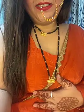 indian-hotmilfs online show from October 10, 1:21 pm