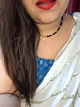 indian-hotmilfs online show from October 27, 10:25 pm