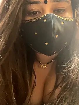 indian-hotmilfs online show from November 4, 10:58 am