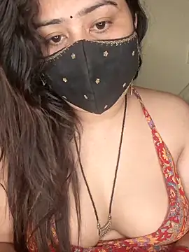 indian-hotmilfs online show from March 18, 9:18 pm