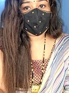 indian-hotmilfs online show from June 2, 3:47 pm