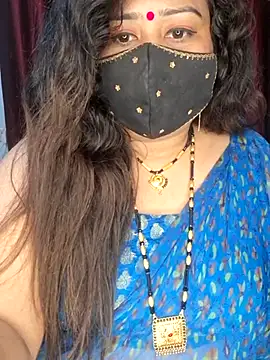 indian-hotmilfs online show from June 25, 5:06 pm
