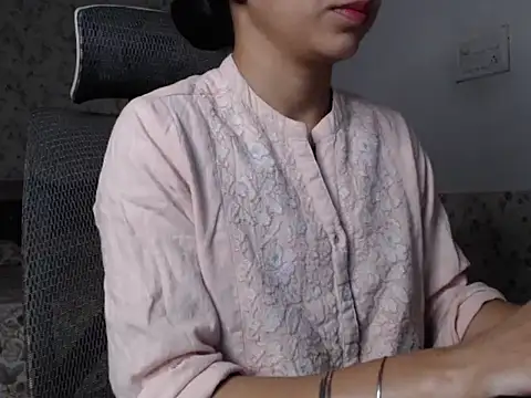 snow white123 online show from December 14, 8:57 pm