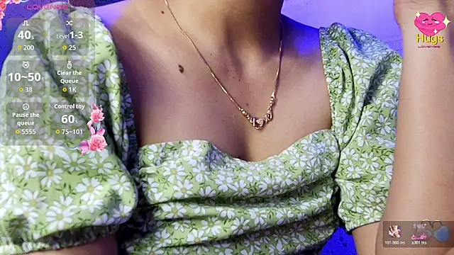 snow white123 online show from February 3, 2:53 am