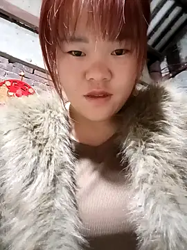 sukabae00 online show from September 25, 8:56 pm