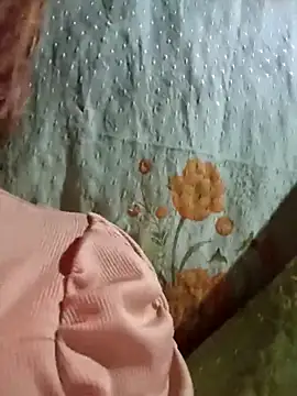 sukabae00 online show from November 9, 9:35 pm