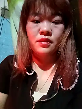 sukabae00 online show from December 16, 6:24 pm