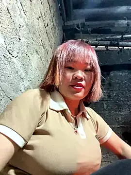 sukabae00 online show from January 8, 9:33 am