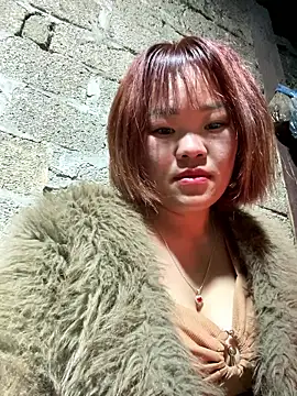 sukabae00 online show from January 10, 11:01 am