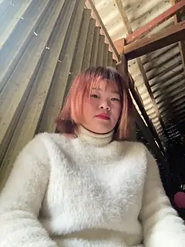 sukabae00 online show from February 23, 9:17 am