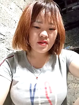 sukabae00 online show from February 25, 12:53 am