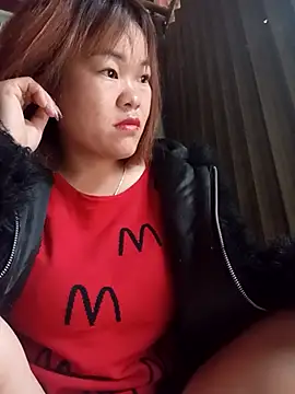 sukabae00 online show from March 4, 12:27 am