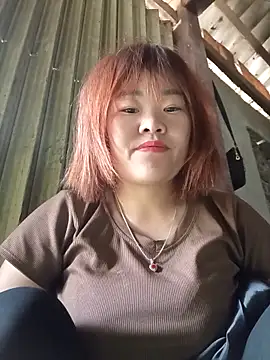 sukabae00 online show from March 17, 12:37 am